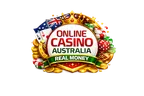 Online Casino Real Money Australia